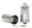 Mostrar detalles de Filtro de Combustible Wix 33008 Para Audi 4000;s 1980-1987, Audi 4000s;cs Quattro 1984-1987, Audi 5000;s;cs 1978-1987, y Otros Imagen de Filtro de Combustible Wix 33008 Para Audi 4000;s 1980-1987, Audi 4000s;cs Quattro 1984-1987, Audi 5000;s;cs 1978-1987, y Otros