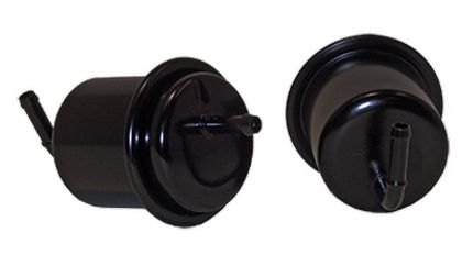 Imagen de Filtro de Combustible Wix 33150 Para Chevrolet Tracker 1999-2004, Suzuki Vitara 1999-2004