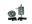 Mostrar detalles de Filtro de Combustible Wix 33054 Para Chrysler Cordoba 1975-1983, Chrysler Full Size Chrysler 1975-1989, Chrysler Imperial 1983, y Otros Imagen de Filtro de Combustible Wix 33054 Para Chrysler Cordoba 1975-1983, Chrysler Full Size Chrysler 1975-1989, Chrysler Imperial 1983, y Otros
