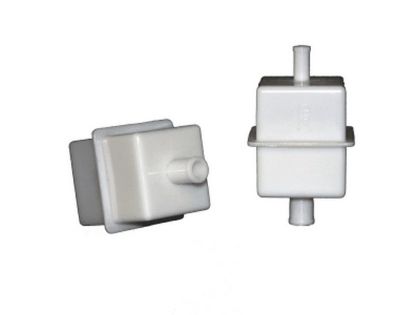Imagen de Filtro de Combustible Wix 33274 Para Volkswagen Type Ii/vanagon 1975-1986, Volkswagen Type1:btl;ghia;thing 1975-1979