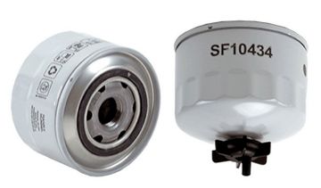 Mostrar detalles de Filtro de Combustible Wix WF10434 Para Hino 238 Series 2015-2017, Hino 258 Series 2015-2023, Hino 268 Series 2014-2023, y Otros Imagen de Filtro de Combustible Wix WF10434 Para Hino 238 Series 2015-2017, Hino 258 Series 2015-2023, Hino 268 Series 2014-2023, y Otros