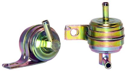 Imagen de Filtro de Combustible Wix 33092 Para Toyota Hilux Pickup 1970-1974, Toyota Land Cruiser 1962-1981, Toyota Stout Pickup 1965