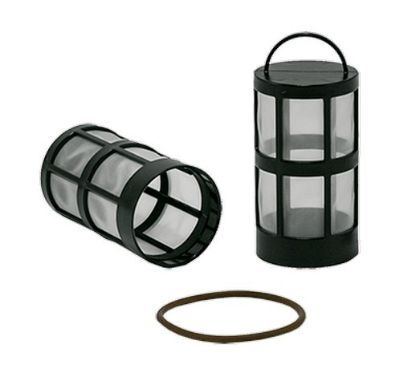 Imagen de Filtro de Combustible Wix WF10122 Para Chevrolet Express 2500 2012-2016, Chevrolet Express 3500 2012-2016, Chevy Express 4500 2012-2016, y Otros