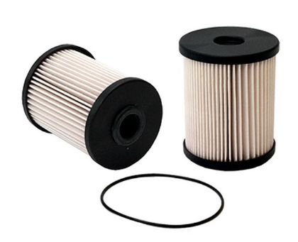 Imagen de Filtro de Combustible Wix 33585XE Para Blue Bird All American A3 Fe 2000-2005, Blue Bird Tc2000 Fe 2003-2004, Dodge Ram 2500 Pickup 2000-2009, y Otros