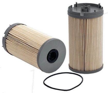Imagen de Filtro de Combustible Wix WF10249 Para Kenworth C500 2010-2016, Kenworth T2000 2010, Kenworth T660 2010-2016, y Otros