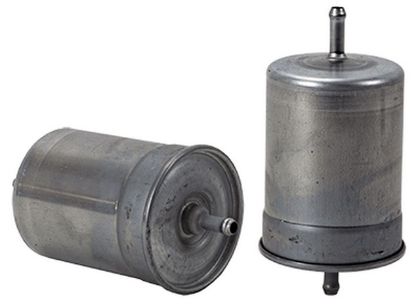 Imagen de Filtro de Combustible Wix 33161 Para Alfa Romeo Alfetta 1975-1976, Alfa Romeo Gtv 1979-1986, Alfa Romeo Milano 1987-1989, y Otros