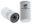 Mostrar detalles de Filtro de Combustible Wix 33420 Para International 3000 1996-2002, International 3600 1994-2001, International 3800 1990-2004, y Otros Imagen de Filtro de Combustible Wix 33420 Para International 3000 1996-2002, International 3600 1994-2001, International 3800 1990-2004, y Otros