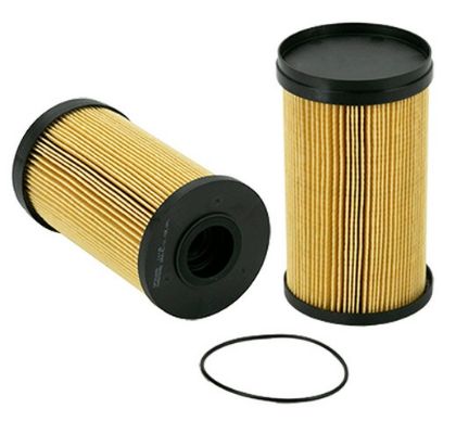 Imagen de Filtro de Combustible Wix WF10499 Para Kenworth T680 2018-2020, Kenworth T880 2019-2023, Kenworth W900 2018-2023, y Otros