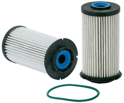 Imagen de Filtro de Combustible Wix WF10245 Para Dodge Ram 1500 Classic 2019, Dodge Ram 1500 Pickup 2014-2018