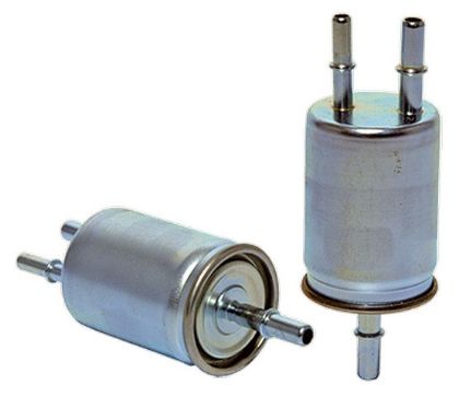 Imagen de Filtro de Combustible Wix 33315 Para Cadillac Srx 2010-2015