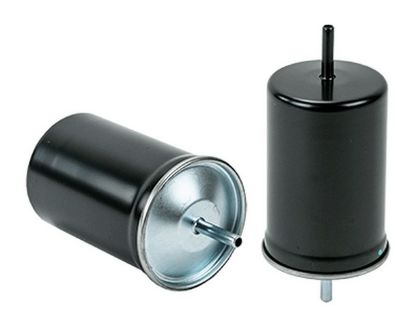 Imagen de Filtro de Combustible Wix 33596 Para Volvo 850 1993-1997, Volvo C70 1998-2004, Volvo S70 1998-2000, y Otros