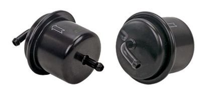 Imagen de Filtro de Combustible Wix 33572 Para Suzuki Esteem 1995-1999