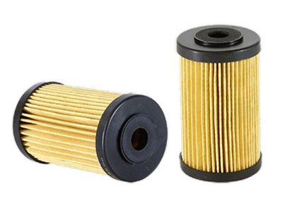 Imagen de Filtro de Combustible Wix WF10185 Para Chevy Low Cab Frwrd 4500hd 2017-2023, Chevy Low Cab Frwrd 4500xd 2017-2024, Chevy Low Cab Frwrd 5500hd 2017-2023, y Otros