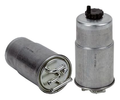 Imagen de Filtro de Combustible Wix 33897 Para Volkswagen Beetle 1998