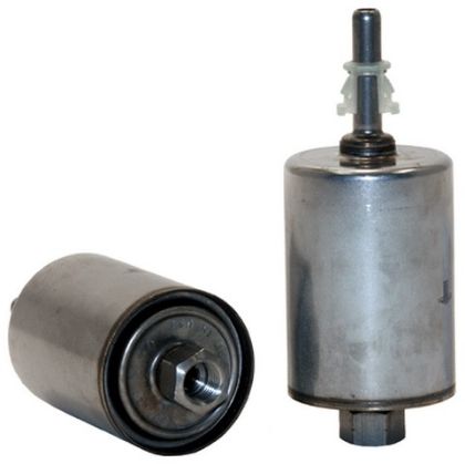 Imagen de Filtro de Combustible Wix 33590 Para Cadillac Deville 1997-1999, Cadillac Eldorado 1997-2002, Cadillac Seville 1997