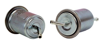 Imagen de Filtro de Combustible Wix 33221 Para Mazda Rx7 1986-1991