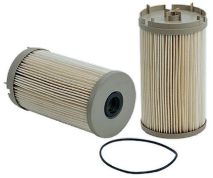 Imagen de Filtro de Combustible Wix WF10250 Para Kenworth T680 2013-2017, Kenworth T880 2014-2018, Kenworth W900 2017, y Otros