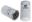 Mostrar detalles de Filtro de Combustible Wix 33219 Para Mack Ch600 1989-2003, Mack Cl600 1991-1999, Mack Cl700 1993-2003, y Otros Imagen de Filtro de Combustible Wix 33219 Para Mack Ch600 1989-2003, Mack Cl600 1991-1999, Mack Cl700 1993-2003, y Otros