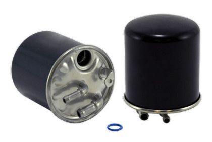Imagen de Filtro de Combustible Wix 33251 Para Freightliner Sprinter 2500 2010-2021, Freightliner Sprinter 3500 2010-2021, Freightliner Sprinter 3500xd 2018-2021, y Otros