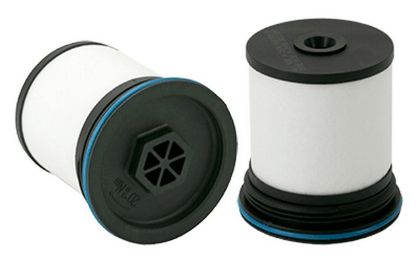 Imagen de Filtro de Combustible Wix WF10165 Para Jeep Grand Cherokee 2014-2019