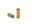 Mostrar detalles de Filtro de Combustible Wix 33048 Para Buick Apollo/skylark 1973-1975, Buick Century/regal 1973-1975, Buick Full Size Buick Rwd 1968-1976, y Otros Imagen de Filtro de Combustible Wix 33048 Para Buick Apollo/skylark 1973-1975, Buick Century/regal 1973-1975, Buick Full Size Buick Rwd 1968-1976, y Otros