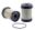 Mostrar detalles de Filtro de Combustible Wix 33255 Para Dodge Ram 2500 Pickup 2010-2012, Dodge Ram 3500 Pickup 2010-2012, Dodge Ram 4500 2010-2012, y Otros Imagen de Filtro de Combustible Wix 33255 Para Dodge Ram 2500 Pickup 2010-2012, Dodge Ram 3500 Pickup 2010-2012, Dodge Ram 4500 2010-2012, y Otros
