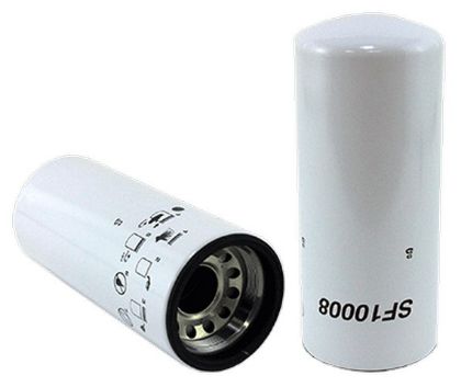Imagen de Filtro de Combustible Wix WF10008 Para Freightliner 122sd 2013-2017, Freightliner Cascadia 2010-2017, Freightliner Century Class 2000, y Otros