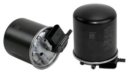 Imagen de Filtro de Combustible Wix WF8513 Para Freightliner Sprinter 2500 2010-2021, Freightliner Sprinter 3500 2010-2021, Freightliner Sprinter 3500xd 2018-2021, y Otros