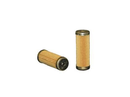 Imagen de Filtro de Combustible Wix 33052 Para Buick Apollo/skylark 1976-1985, Buick Century Fwd 1983-1986, Buick Century/regal 1976-1981, y Otros
