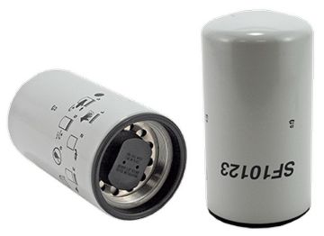 Mostrar detalles de Filtro de Combustible Wix WF10123 Para Autocar Llc Dc-64 2023-2024, Autocar Llc Xpeditor 2014-2024, Freightliner 122sd 2013-2018, y Otros Imagen de Filtro de Combustible Wix WF10123 Para Autocar Llc Dc-64 2023-2024, Autocar Llc Xpeditor 2014-2024, Freightliner 122sd 2013-2018, y Otros