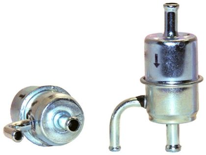 Imagen de Filtro de Combustible Wix 33086 Para Chrysler E Class/new York Fwd 1983, Chrysler Lebaron 1982-1984, Dodge Aries/400/600 K Ser. 1981-1984, y Otros