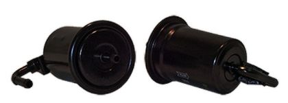 Imagen de Filtro de Combustible Wix 33309 Para Mazda Rx7 1993-1995
