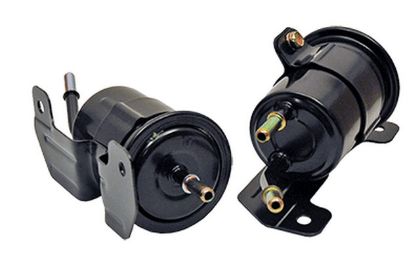 Imagen de Filtro de Combustible Wix 33883 Para Kia Rio 2001-2005
