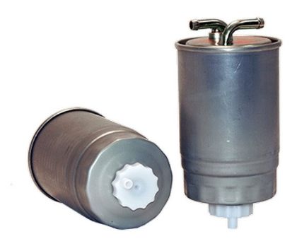 Imagen de Filtro de Combustible Wix 33467 Para Volkswagen Jetta 1985-1989, Volkswagen Rabbit/golf 1985-1987