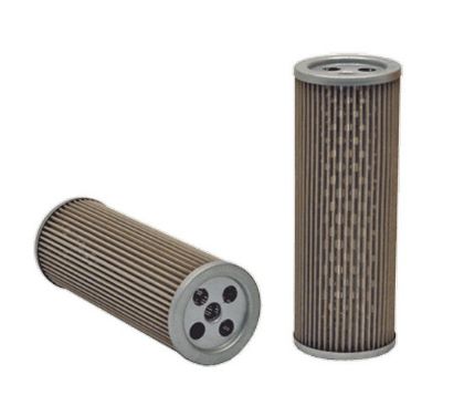 Imagen de Filtro de Combustible Wix 33820 Para Freightliner Argosy 1999-2002, Freightliner Century Class 1997-2002, Freightliner Columbia 2000-2002, y Otros