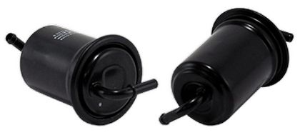 Imagen de Filtro de Combustible Wix WF10009 Para Suzuki Xl7 2001-2006