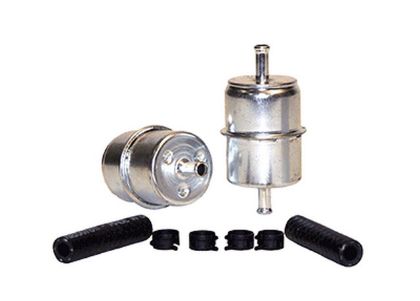 Imagen de Filtro de Combustible Wix 33032 Para Alfa Romeo Berlina 1971-1972, Alfa Romeo Spider 1971, Amc-eagle Ambassador 1970-1974, y Otros