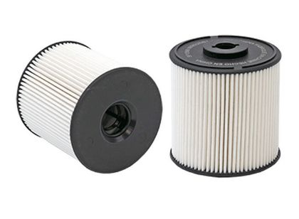 Imagen de Filtro de Combustible Wix WF10588 Para Chevy Silverado 4500hd 2019-2024, Chevy Silverado 5500hd 2019-2024, Chevy Silverado 6500hd 2019-2024, y Otros