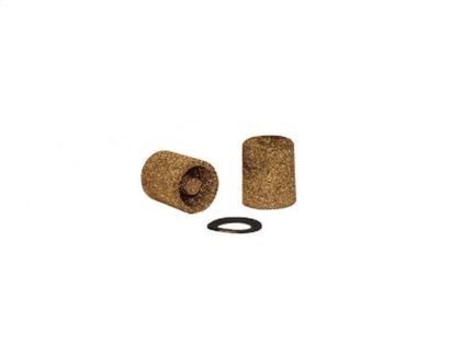 Imagen de Filtro de Combustible Wix 33050 Para Buick Electra 1964-1966, Buick Lesabre 1964, Buick Riviera 1966, y Otros