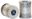 Mostrar detalles de Filtro de Combustible Wix 33360 Para Freightliner Columbia 2005-2006, Peterbilt 320 1997-2007 Imagen de Filtro de Combustible Wix 33360 Para Freightliner Columbia 2005-2006, Peterbilt 320 1997-2007
