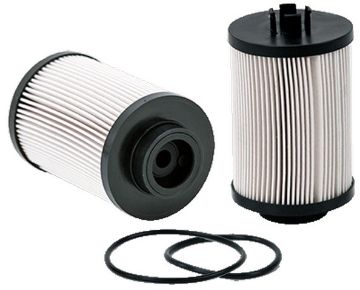 Mostrar detalles de Filtro de Combustible Wix WF10149 Para International 4100 2008-2009, International 4300 2002-2012, International 4400 2002-2012, y Otros Imagen de Filtro de Combustible Wix WF10149 Para International 4100 2008-2009, International 4300 2002-2012, International 4400 2002-2012, y Otros
