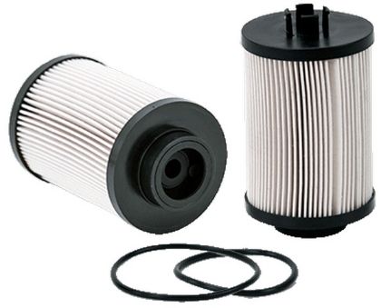 Imagen de Filtro de Combustible Wix WF10149 Para International 4100 2008-2009, International 4300 2002-2012, International 4400 2002-2012, y Otros