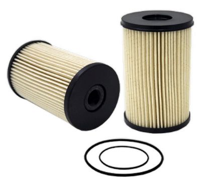 Imagen de Filtro de Combustible Wix 33719 Para International 3000 2005, International 4300 2002-2010, International 4400 2002-2012, y Otros