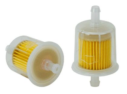 Imagen de Filtro de Combustible Wix 33003 Para Bmw 1600/1602 1971, Bmw 2002/a 1971, Bmw 2002tii 1971, y Otros