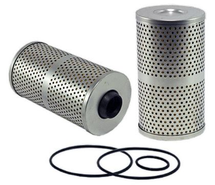 Imagen de Filtro de Combustible Wix 33657 Para International 9900 2016, Kenworth C500 2002-2009, Kenworth T2000 1999-2009, y Otros