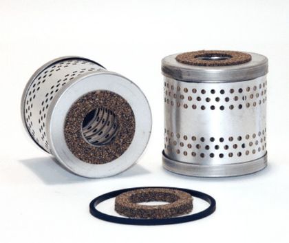 Imagen de Filtro de Combustible Wix 33194 Para Aston Martin V8 1973-1979