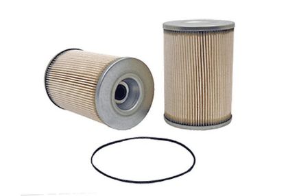 Imagen de Filtro de Combustible Wix 33819 Para Freightliner Argosy 1999-2003
