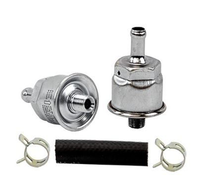 Imagen de Filtro de Combustible Wix 33049 Para Ford Bronco Full Size 1977-1978, Ford E 100-350 Vans 1977-1978, Ford F 100-350 P/u 1977-1978, y Otros