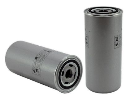 Imagen de Filtro de Combustible Wix 33177 Para Kenworth T660 2011-2016, Kenworth T680 2013-2017, Kenworth T700 2011-2015, y Otros