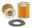 Mostrar detalles de Filtro de Combustible Wix 33038 Para Amc-eagle Ambassador 1962-1968, Amc-eagle American 1962-1968, Amc-eagle Classic 1964-1966, y Otros Imagen de Filtro de Combustible Wix 33038 Para Amc-eagle Ambassador 1962-1968, Amc-eagle American 1962-1968, Amc-eagle Classic 1964-1966, y Otros